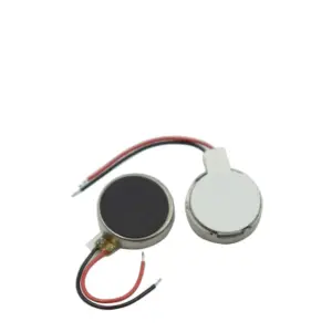 1030 Micro Motor de vibración DC 10*30 DC3V