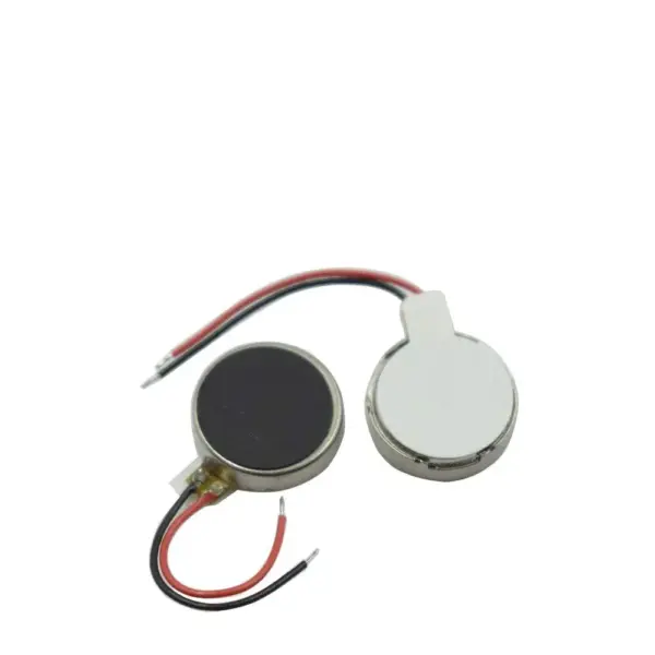 1030 Micro Motor de vibración DC 10*30 DC3V