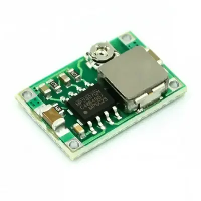 Modulo RC Avion MINI360 MINI 360 CONVERTIDOR BUCK DC-DC MP2307 step-down LM2596