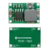 Modulo RC Avion MINI360 MINI 360 CONVERTIDOR BUCK DC-DC MP2307 step-down LM2596 - Imagen 2