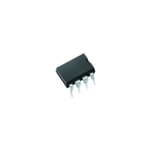 LM358P Amplificador operacional doble en encapsulado DIP-8