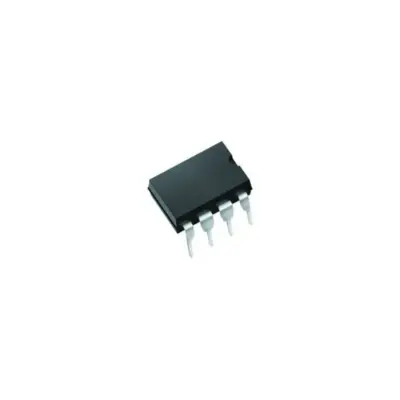 LM358P Amplificador operacional doble en encapsulado DIP-8