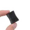 Adaptador HDMI Hembra a HDMI Hembra - Imagen 2