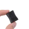 Adaptador HDMI Hembra a HDMI Hembra - Imagen 8