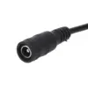 Controlador Dimmer atenuador intensidad Tira LED 12-24VDC SMD 5050 5630 3528 2835 - Imagen 4