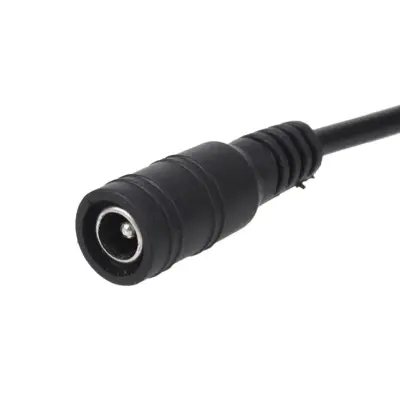 Controlador Dimmer atenuador intensidad Tira LED 12-24VDC SMD 5050 5630 3528 2835 - Imagen 4
