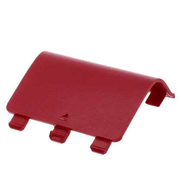 TAPA BATERIA PARA MANDO DE XBOX ONE CUBIERTA PILAS X-BOX TAPADERA COLOR A ELEGIR - Imagen 2