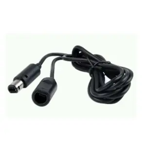 Alargador mando nintendo game cube