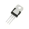 6x Regulador tension L7809CV LM7809 7809 9V 1,5A - Imagen 2