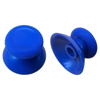 2x JOYSTICK XBOX ONE STICK AZUL MANDO BOTONES L3 R3 PALANCAS
