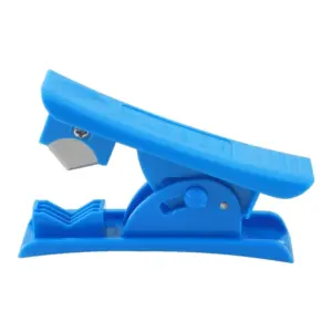 Cortador de tubo PTFE teflon y FILAMENTO Mini Portatil Impresora 3D