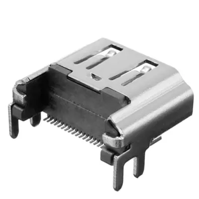 Conector HDMI para Sony Playstation 4 PS4 Socket Modelo FAT Puerto de Video OEM - Imagen 2