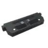 Funda carcasa conector Jamma 56p