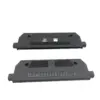 Funda carcasa conector Jamma 56p - Imagen 2