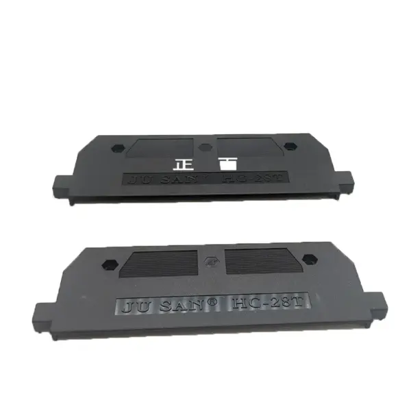 Funda carcasa conector Jamma 56p - Imagen 2