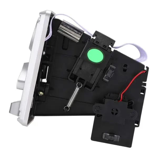 Monedero Universal maquina arcade TW-131 REF2045 - Imagen 5