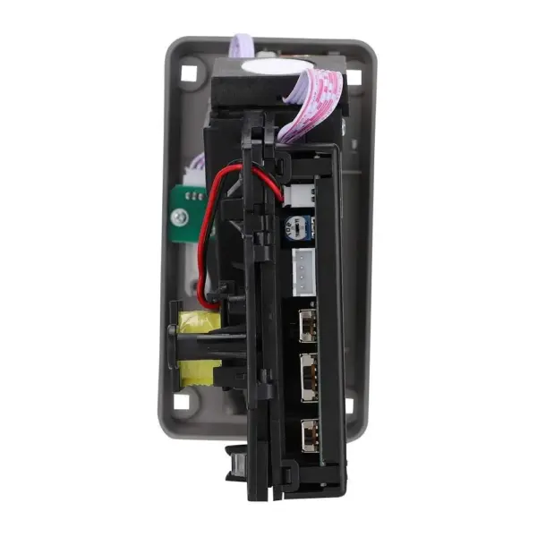 Monedero Universal maquina arcade TW-131 REF2045 - Imagen 8