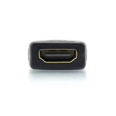 Adaptador HDMI Hembra a MICRO HDMI Macho REF2085 - Imagen 6