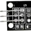 Módulo Led De Dos Colores Ky-011 - Imagen 4