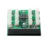 Breakout Adaptador 6Pin Fuente De Alimentación Servidor HP 1200W 750W Minería Gpu PSU add2psu - Imagen 2