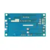 XL4015 Convertidor DC a DC Step-down de 5,5V-36V a 1,25V-32V 5A Digital con Voltímetro, Amperímetro y Salida USB - Imagen 4