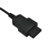 Cable de reemplazo 1.8M para mando sega saturn - Imagen 3