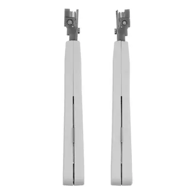 Cortador pelacables KD-1 Herramienta de red RJ11 RJ45 - Imagen 8