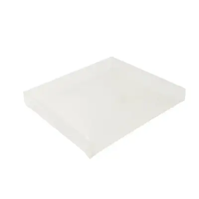 10X FUNDA PROTECTORA JUEGOS CON CAJA NINTENDO NES REF433 - Imagen 3