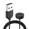 Cable de carga usb compatible Mi Band 5 y 6