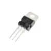 6x Regulador Tension L7805cv Lm7805 7805 5v 1,5a - To-220