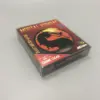 funda protectora para juegos japoneses con caja de Sega Game Gear