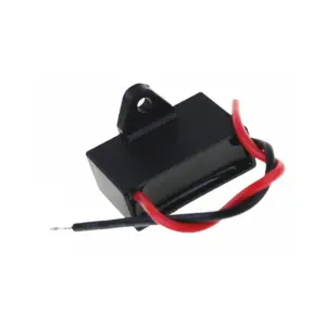 CONDENSADOR DE ARRANQUE CBB61 2.5UF 450V ac