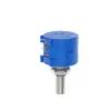 Potenciometro 200 OHM Precision Multivuelta -  resistencia variable 2w 3590S - Imagen 4