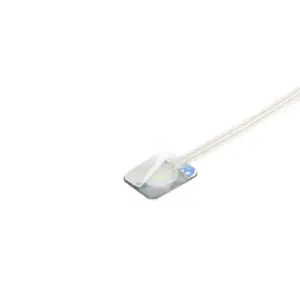 Interruptor Boton de membrana 1 tecla Matriz de teclado Arduino Rojo