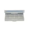 Caja Estuche de Plastico para Almacenamiento de  Baterias Pilas 18650 - 16340