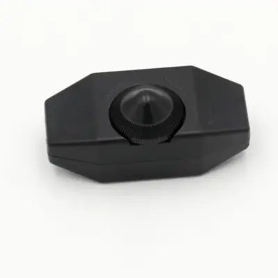 Interruptor de atenuacion Potenciometro Regulador para lampara de mesa