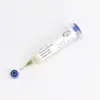 Tubo Flux 10cc KINGBO RMA-218 Pasta de soldadura de aire caliente, BGA, Smd