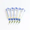Tubo Flux 10cc KINGBO RMA-218 Pasta de soldadura de aire caliente, BGA, Smd - Imagen 2