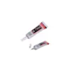 Pegamento adhesivo profesional autonivelante B7000 15ML transparente pantallas
