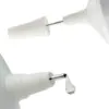 Pegamento adhesivo profesional autonivelante B7000 15ML transparente pantallas - Imagen 7