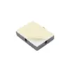 Mini Breadboard 170 Puntos Negro + Pack 65 Cable Jumper Macho - Imagen 5