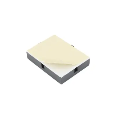 Mini Breadboard 170 Puntos Negro + Pack 65 Cable Jumper Macho - Imagen 5