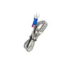 5v Max6675 Modulo 0-1024°c K Type Thermocouple Temperatura Sensor - Imagen 5