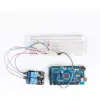 5x Modulo Rele 2 Canales 5v 10a Arduino Arm Pic Avr Dsp Relay Raspberry Pi - Imagen 6