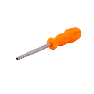 Destornillador Gamebit 3.8 Mm Game Bit Snes, N64, Gamecube, Gameboy 3,8mm