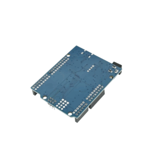 UNO R3 REV3 ATmega328 16U2 CH340 Tipo C CH340G