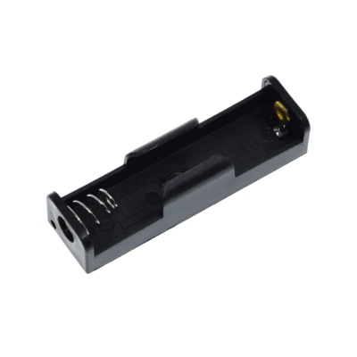 Comprobador nivel de baterÃ­a probador alta precisiÃ³n para pilas 1,5V  AA  AAA - Imagen 3