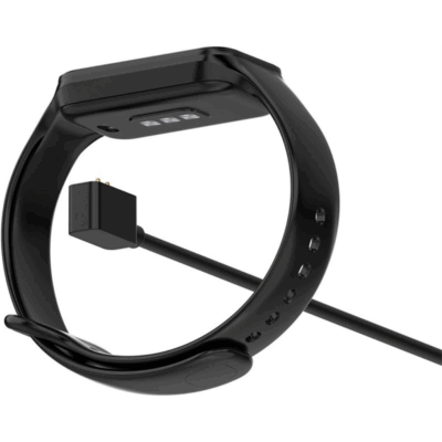 Cargador Compatible con Xiaomi Mi Band 8/Redmi Watch 4/ 3 Active /Redmi Band 2 - Imagen 5