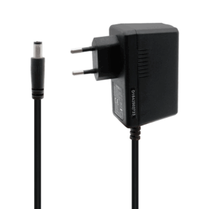 Alimentador OEM 15V 1,5A Jack 5,5-2,1 Fuente alimentacion 5.5×2.1mm ADS0271-B