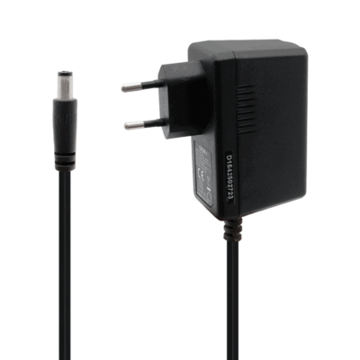 Alimentador OEM 15V 1,5A Jack 5,5-2,1 Fuente alimentacion 5.5x2.1mm ADS0271-B